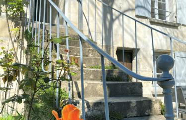 Gîte Saint Joseph - Foto 44