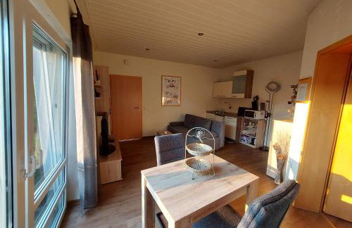 Ferienwohnung Reichmann - Photo 9