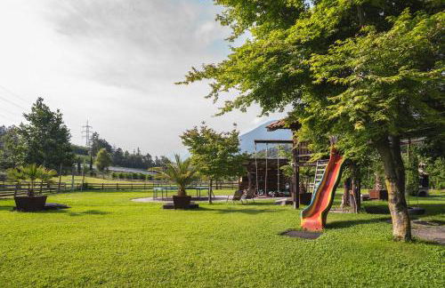 Residence Hoferhof - Foto 22