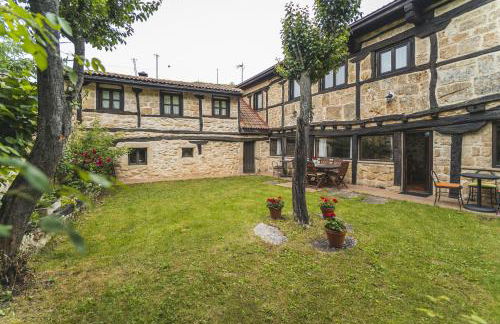 Cortijo las monjas - Foto 1