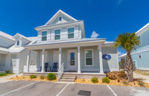 Sandy Cheeks Pet Friendly - Photo 88