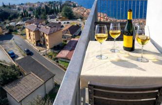 Lake Dream 1 Lake View of COMO - Foto 9