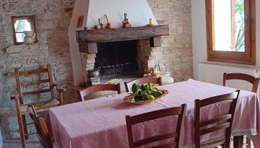 Vite in Rosa La Casetta - Foto 5