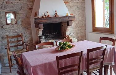 Vite in Rosa La Casetta - Foto 5