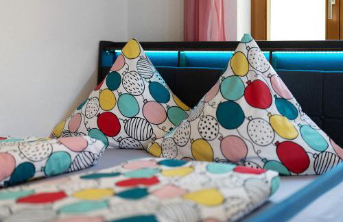 Ferienhof Benz - Foto 31