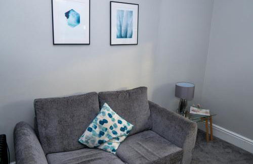 Luke Stays - Front Street - Foto 48