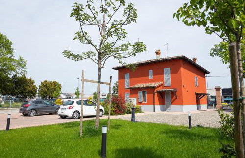 Vrenozi Home - Foto 23