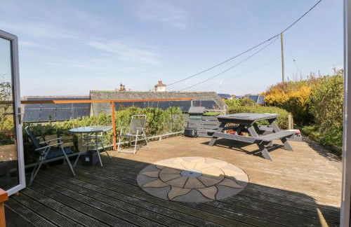 Blackbrae Cabin - Photo 4