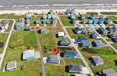 Golf Cart Rental Playscape - Foto 38