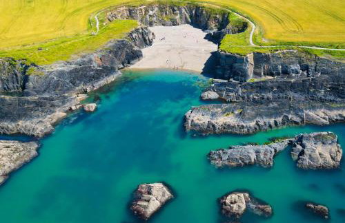 2 Bed in Gwbert oc-t27375 - Foto 10