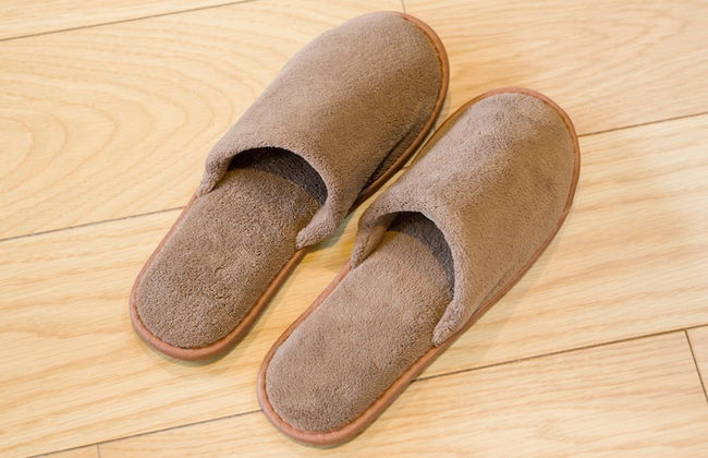 Rakuten STAY VILLA Kamogawa - Foto 73