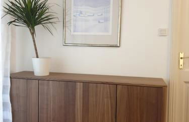 Happy family's nest - Foto 7