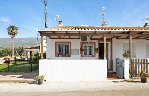 Casa Vistas al Mar Bolonia - Photo 15