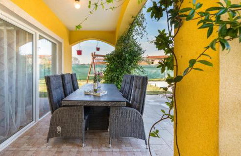 Holiday Home Gajana Gajana - Foto 18