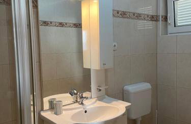 Apartman Marko Antonio 1 - Foto 9