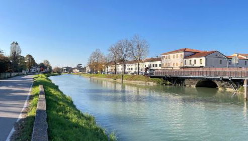 Loft Laguna, la tua casa in Riviera - Foto 2