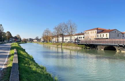 Loft Laguna, la tua casa in Riviera - Photo 2