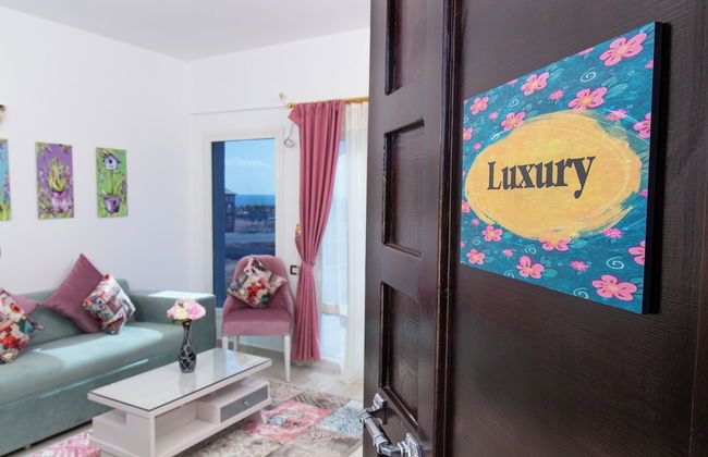 Luxury Apartment up to 3 Persons - Feel Home Away From Home - Foto 10
