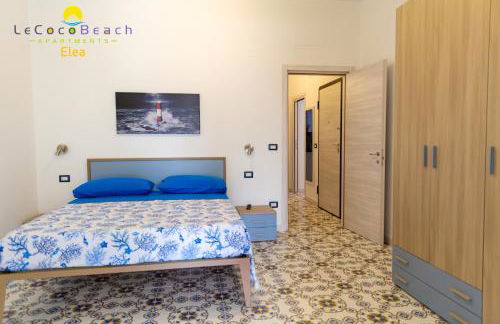 Le Coco Beach Apartaments - Foto 1