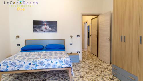 Le Coco Beach Apartaments - Foto 1