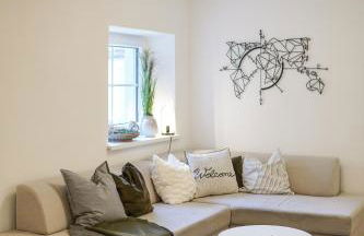 Ferienhaus Theodor EG - Foto 12