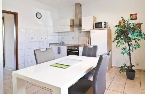 Top Apartmentwohnungen Heiligenhaus - Foto 8