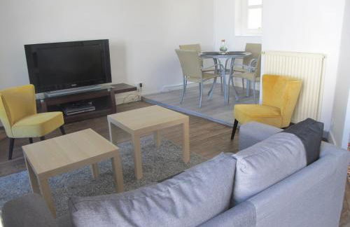 l'Etape des Châteaux le 2 bis - Photo 14