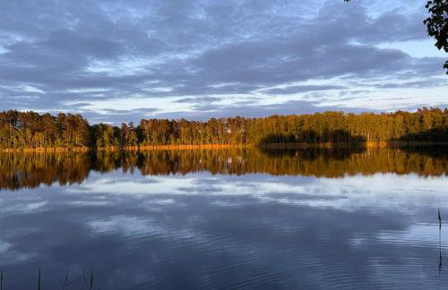 Dom z Bali 1 Głęboczek - Foto 25