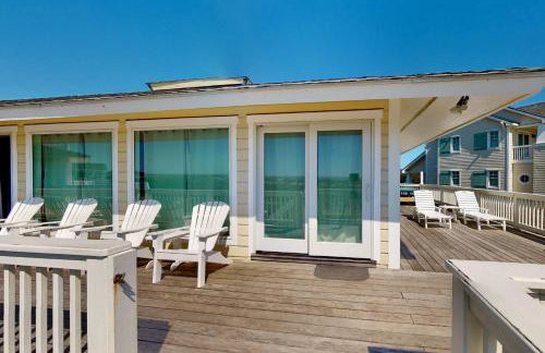 Washashore - Foto 26