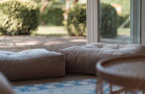 Apartment Søglas - Foto 8