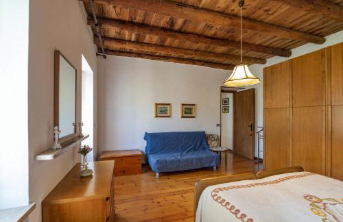 Dimora Forte San Marco - rustico con giardino - Foto 19