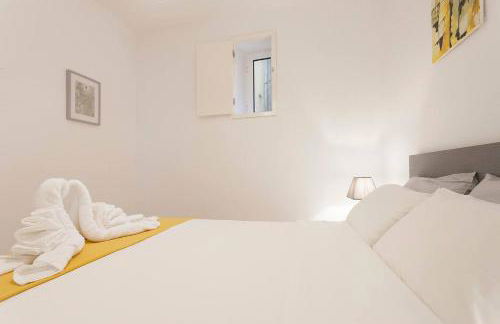 Água-da-Flor apartments - Photo 57