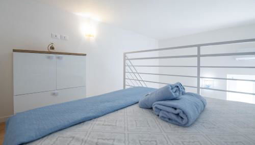 Angolo del Sole - Foto 3