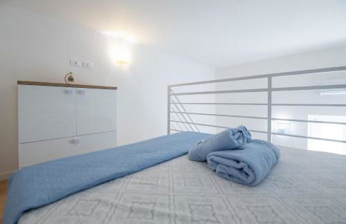 Angolo del Sole - Foto 3