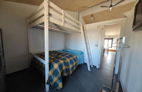 loft el taller - Photo 18