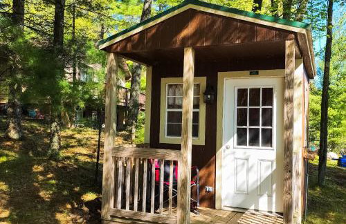 Hooked on Johnson - Photo 30