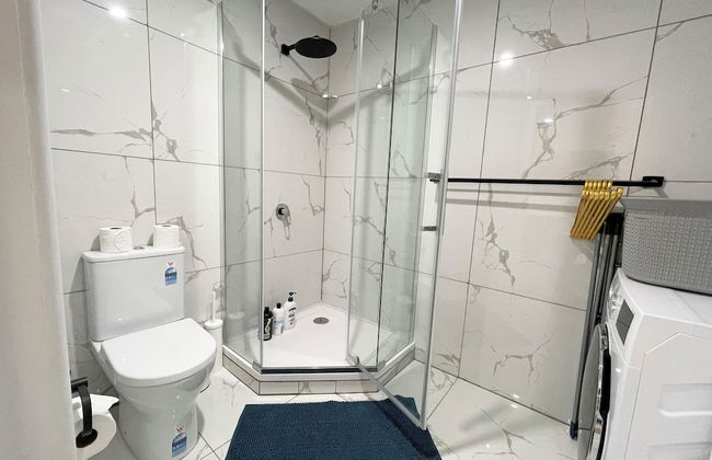 Mentone Compact Backyard Cabin Beachside - Foto 12