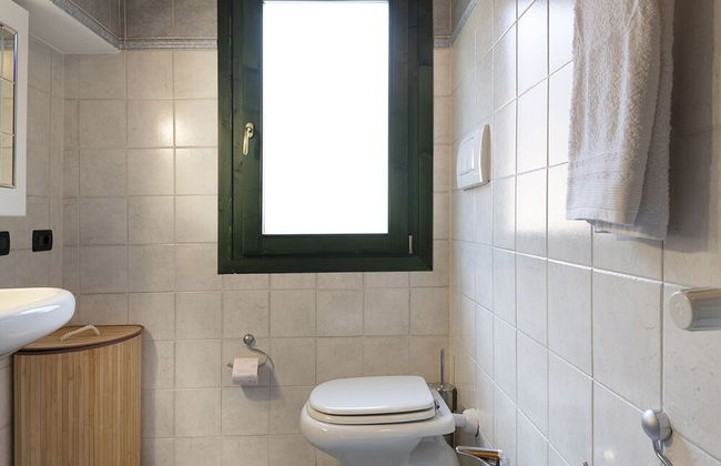 Eden View in Incudine - Foto 30