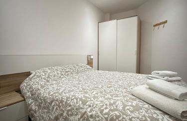 Apartament a La Molina - Foto 18