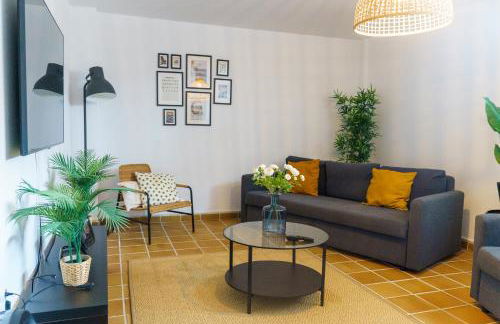 Casa Roberto EnJoy - Photo 32