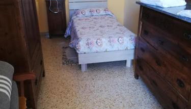 CASA ADRIANA - Foto 3