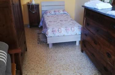 CASA ADRIANA - Foto 3