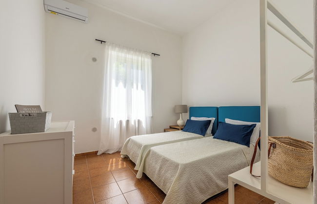 Villino Ada a Mondello - Foto 2