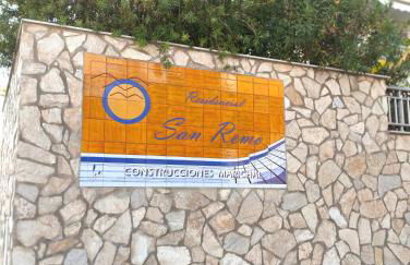 Apartamento Las Palmeritas Palm Mar Tenerife Sur - Foto 54