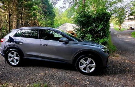 Manoir et Appartements avec piscine au Domaine de Bize Mirepoix - Foto 67