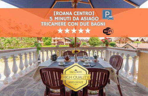 Lhousing - Tricamere con due bagni in centro - Foto 2