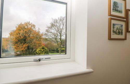 Harebell Cottage - Foto 11