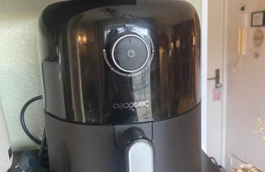 Petit cocon proche de Stanislas - Foto 63