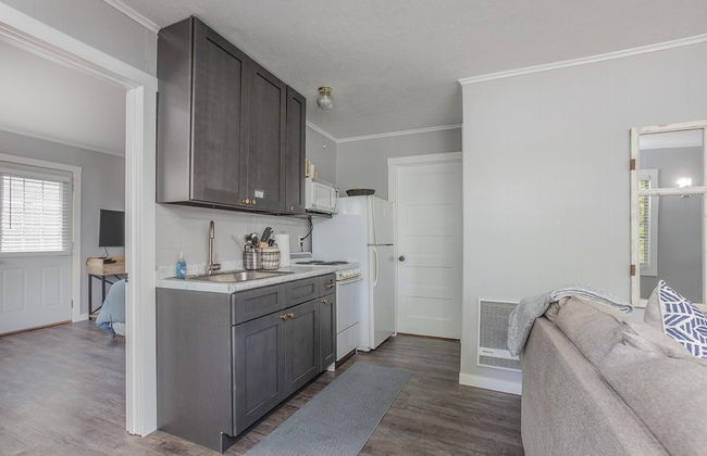 Lighthouse 5-5B - Photo 11