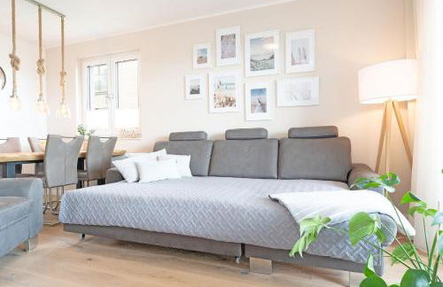 View 91 Strandliebe - Foto 7